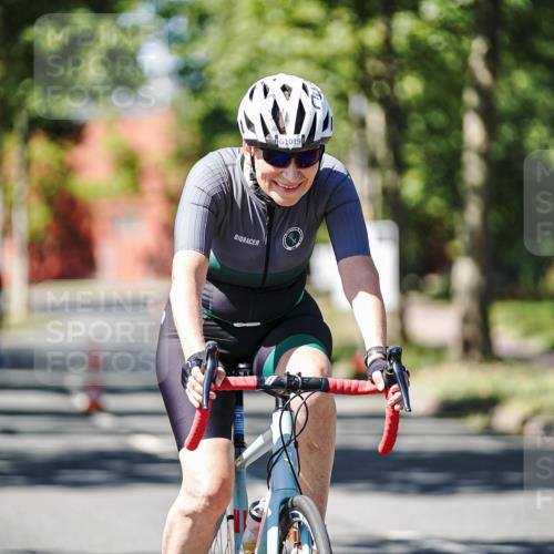 09.08.2026 - GEWOBA Citytriathlon Bremen Michael Burmester http://msf.ph/oto/9951063 09.08.2026 13:34:41 Radfahren 920, 921, 1019 meine-sportfotos.de