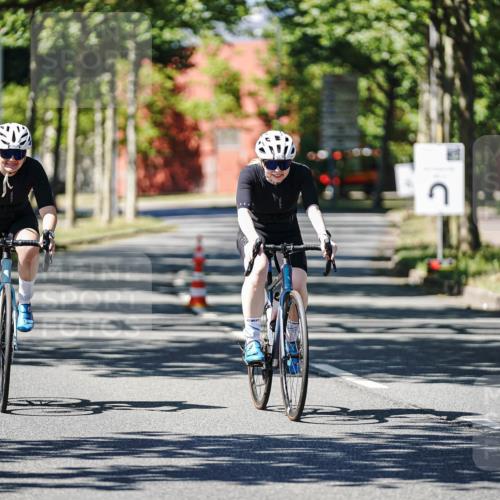 09.08.2026 - GEWOBA Citytriathlon Bremen Michael Burmester http://msf.ph/oto/9951065 09.08.2026 13:34:43 Radfahren 920, 921, 1019 meine-sportfotos.de