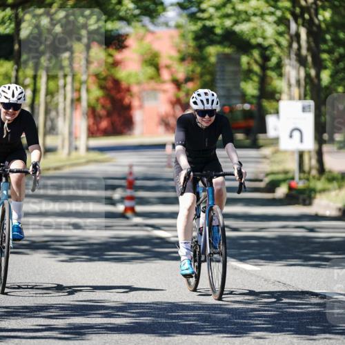 09.08.2026 - GEWOBA Citytriathlon Bremen Michael Burmester http://msf.ph/oto/9951066 09.08.2026 13:34:43 Radfahren 920, 921, 1019 meine-sportfotos.de