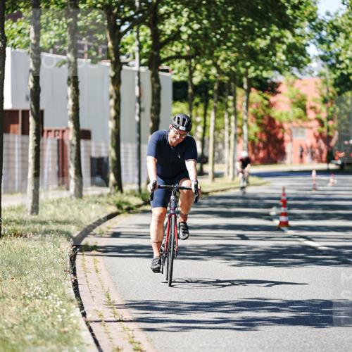 09.08.2026 - GEWOBA Citytriathlon Bremen Michael Burmester http://msf.ph/oto/9951075 09.08.2026 13:37:42 Radfahren 780, 1005 meine-sportfotos.de