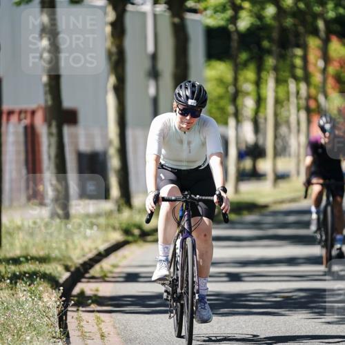 09.08.2026 - GEWOBA Citytriathlon Bremen Michael Burmester http://msf.ph/oto/9951093 09.08.2026 13:42:47 Radfahren 943 meine-sportfotos.de
