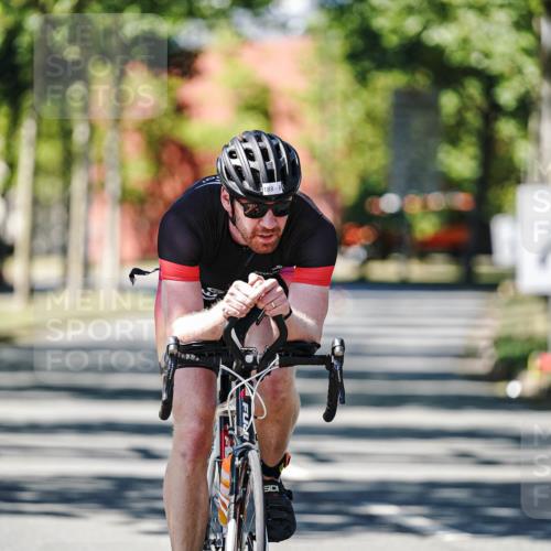 09.08.2026 - GEWOBA Citytriathlon Bremen Michael Burmester http://msf.ph/oto/9951099 09.08.2026 14:06:54 Radfahren 188 meine-sportfotos.de