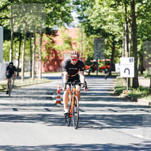 09.08.2026 - GEWOBA Citytriathlon Bremen Michael Burmester http://msf.ph/oto/9951103 09.08.2026 14:07:46 Radfahren 112, 120, 160 meine-sportfotos.de
