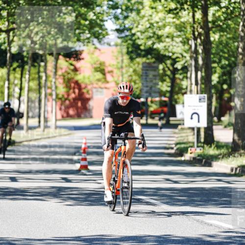 09.08.2026 - GEWOBA Citytriathlon Bremen Michael Burmester http://msf.ph/oto/9951104 09.08.2026 14:07:46 Radfahren 112, 120, 160 meine-sportfotos.de