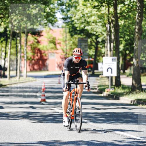 09.08.2026 - GEWOBA Citytriathlon Bremen Michael Burmester http://msf.ph/oto/9951105 09.08.2026 14:07:46 Radfahren 112, 120, 160 meine-sportfotos.de