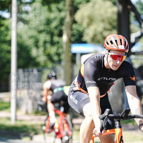 09.08.2026 - GEWOBA Citytriathlon Bremen Michael Burmester http://msf.ph/oto/9951107 09.08.2026 14:07:47 Radfahren 112, 120, 160 meine-sportfotos.de
