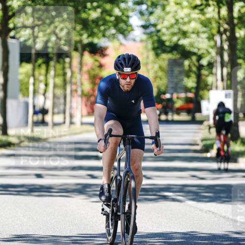 09.08.2026 - GEWOBA Citytriathlon Bremen Michael Burmester http://msf.ph/oto/9951108 09.08.2026 14:07:49 Radfahren 112, 120, 160 meine-sportfotos.de