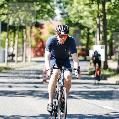09.08.2026 - GEWOBA Citytriathlon Bremen Michael Burmester http://msf.ph/oto/9951109 09.08.2026 14:07:49 Radfahren 112, 120, 160 meine-sportfotos.de