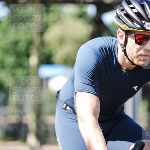 09.08.2026 - GEWOBA Citytriathlon Bremen Michael Burmester http://msf.ph/oto/9951110 09.08.2026 14:07:50 Radfahren 112, 120, 160 meine-sportfotos.de