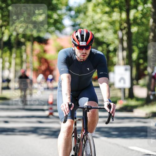 09.08.2026 - GEWOBA Citytriathlon Bremen Michael Burmester http://msf.ph/oto/9951140 09.08.2026 14:09:14 Radfahren 32, 140, 170, 181, 185, 187 meine-sportfotos.de