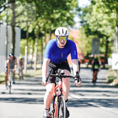 09.08.2026 - GEWOBA Citytriathlon Bremen Michael Burmester http://msf.ph/oto/9951152 09.08.2026 14:09:23 Radfahren 15, 29, 77, 78, 140, 141, 168, 170, 181, 185, 187, 189 meine-sportfotos.de