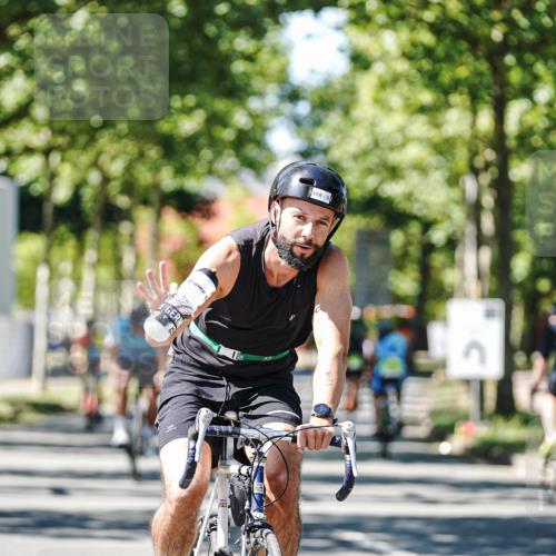 09.08.2026 - GEWOBA Citytriathlon Bremen Michael Burmester http://msf.ph/oto/9951155 09.08.2026 14:09:25 Radfahren 15, 29, 77, 78, 140, 141, 168, 170, 178, 181, 185, 187, 189 meine-sportfotos.de