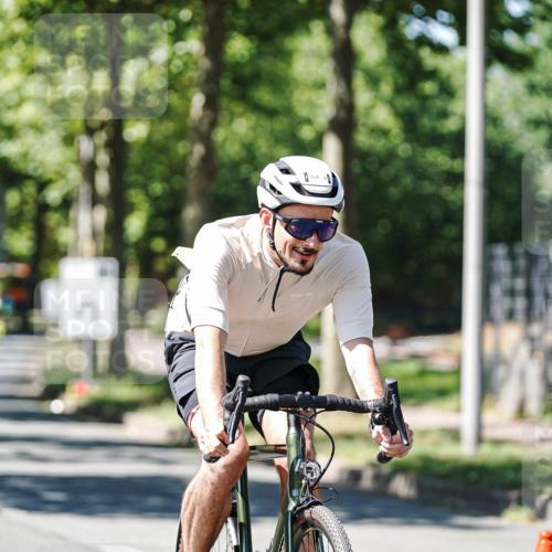 09.08.2026 - GEWOBA Citytriathlon Bremen Michael Burmester http://msf.ph/oto/9951169 09.08.2026 14:09:35 Radfahren 15, 29, 77, 78, 141, 164, 168, 178, 189 meine-sportfotos.de
