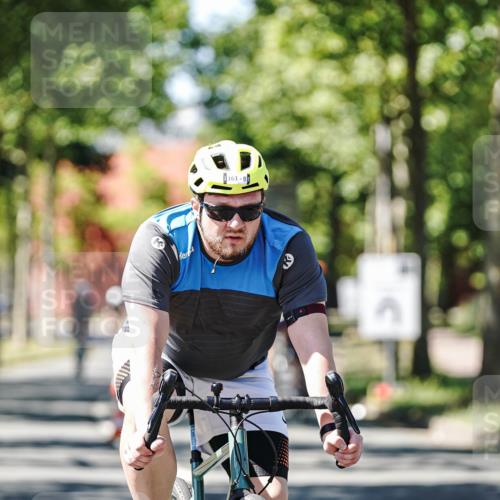 09.08.2026 - GEWOBA Citytriathlon Bremen Michael Burmester http://msf.ph/oto/9951175 09.08.2026 14:10:27 Radfahren 46, 81, 100, 123, 161, 162 meine-sportfotos.de