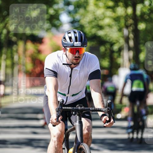 09.08.2026 - GEWOBA Citytriathlon Bremen Michael Burmester http://msf.ph/oto/9951180 09.08.2026 14:10:34 Radfahren 46, 71, 73, 81, 100, 123, 161, 162 meine-sportfotos.de