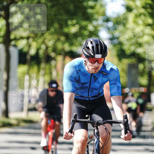 09.08.2026 - GEWOBA Citytriathlon Bremen Michael Burmester http://msf.ph/oto/9951192 09.08.2026 14:10:54 Radfahren 50, 67, 72, 137, 331 meine-sportfotos.de