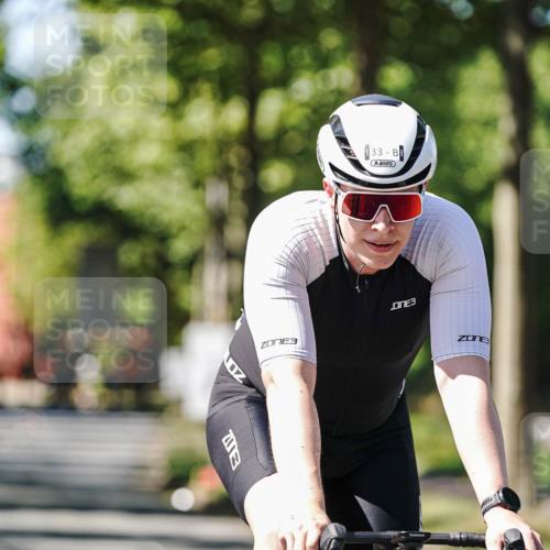 09.08.2026 - GEWOBA Citytriathlon Bremen Michael Burmester http://msf.ph/oto/9951198 09.08.2026 14:11:06 Radfahren 33, 41, 50, 67, 113, 331 meine-sportfotos.de