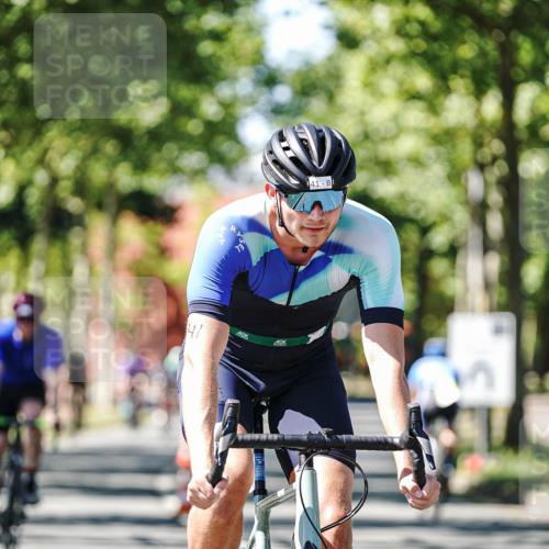 09.08.2026 - GEWOBA Citytriathlon Bremen Michael Burmester http://msf.ph/oto/9951199 09.08.2026 14:11:08 Radfahren 33, 41, 50, 67, 68, 109, 113, 139, 144, 331 meine-sportfotos.de