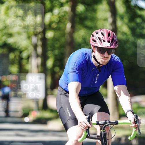 09.08.2026 - GEWOBA Citytriathlon Bremen Michael Burmester http://msf.ph/oto/9951202 09.08.2026 14:11:09 Radfahren 11, 33, 41, 50, 67, 68, 109, 113, 139, 144, 150, 331 meine-sportfotos.de