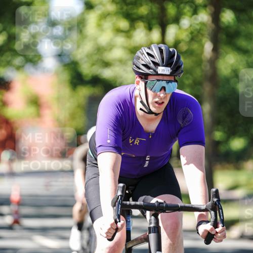 09.08.2026 - GEWOBA Citytriathlon Bremen Michael Burmester http://msf.ph/oto/9951209 09.08.2026 14:11:16 Radfahren 11, 13, 26, 33, 41, 68, 79, 84, 85, 109, 113, 117, 129, 139, 143, 144, 150 meine-sportfotos.de