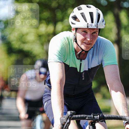 09.08.2026 - GEWOBA Citytriathlon Bremen Michael Burmester http://msf.ph/oto/9951214 09.08.2026 14:11:18 Radfahren 11, 13, 26, 33, 41, 68, 76, 79, 84, 85, 109, 113, 117, 129, 139, 143, 144, 150, 155 meine-sportfotos.de