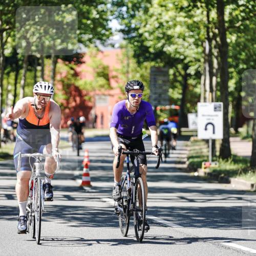 09.08.2026 - GEWOBA Citytriathlon Bremen Michael Burmester http://msf.ph/oto/9951225 09.08.2026 14:11:30 Radfahren 13, 26, 76, 79, 84, 85, 92, 111, 114, 117, 118, 125, 128, 129, 143, 155 meine-sportfotos.de