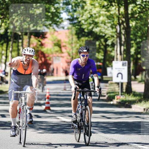 09.08.2026 - GEWOBA Citytriathlon Bremen Michael Burmester http://msf.ph/oto/9951226 09.08.2026 14:11:30 Radfahren 13, 26, 76, 79, 84, 85, 92, 111, 114, 117, 118, 125, 128, 129, 143, 155 meine-sportfotos.de