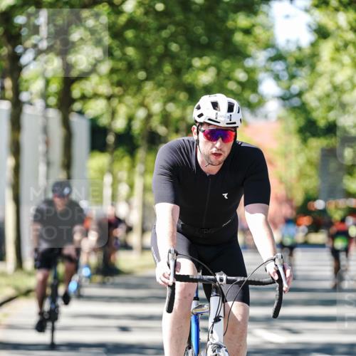 09.08.2026 - GEWOBA Citytriathlon Bremen Michael Burmester http://msf.ph/oto/9951251 09.08.2026 14:12:21 Radfahren 5, 27, 60, 91, 99, 105, 135, 169, 270 meine-sportfotos.de