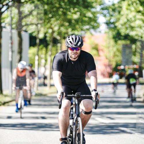 09.08.2026 - GEWOBA Citytriathlon Bremen Michael Burmester http://msf.ph/oto/9951252 09.08.2026 14:12:22 Radfahren 5, 27, 45, 60, 91, 99, 105, 135, 169, 270 meine-sportfotos.de