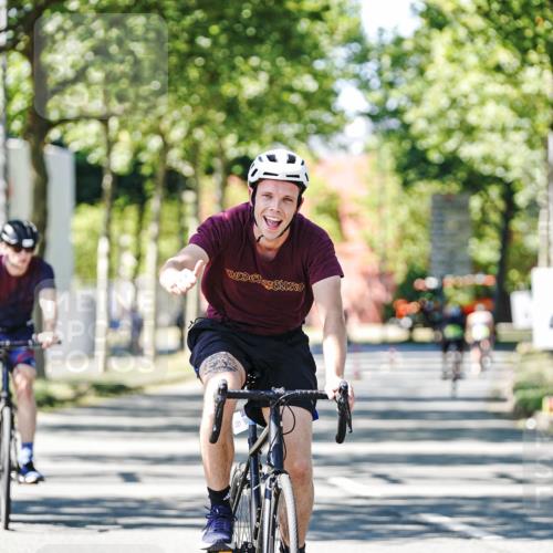 09.08.2026 - GEWOBA Citytriathlon Bremen Michael Burmester http://msf.ph/oto/9951255 09.08.2026 14:12:25 Radfahren 5, 27, 45, 91, 99, 105, 135, 169, 270 meine-sportfotos.de