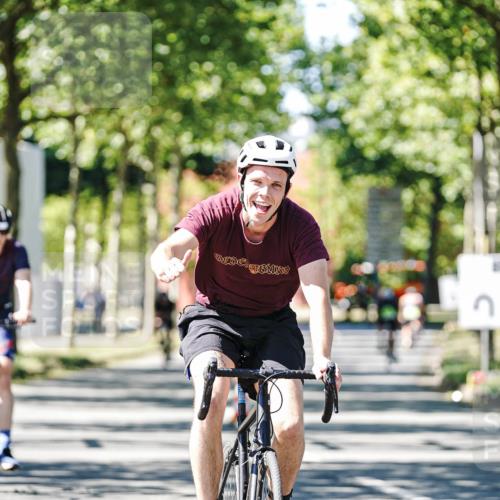 09.08.2026 - GEWOBA Citytriathlon Bremen Michael Burmester http://msf.ph/oto/9951256 09.08.2026 14:12:25 Radfahren 5, 27, 45, 91, 99, 105, 135, 169, 270 meine-sportfotos.de