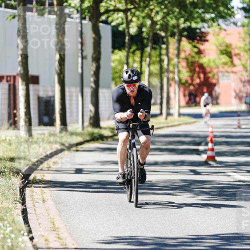 09.08.2026 - GEWOBA Citytriathlon Bremen Michael Burmester http://msf.ph/oto/9951260 09.08.2026 14:12:30 Radfahren 5, 27, 45, 91, 99, 105, 135, 270 meine-sportfotos.de