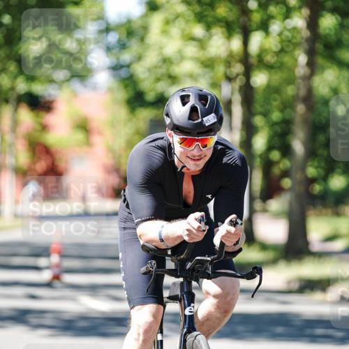09.08.2026 - GEWOBA Citytriathlon Bremen Michael Burmester http://msf.ph/oto/9951263 09.08.2026 14:12:31 Radfahren 5, 22, 27, 45, 91, 99, 105, 135, 270 meine-sportfotos.de