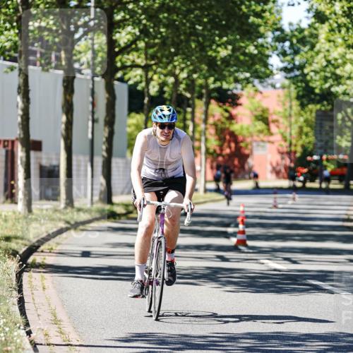 09.08.2026 - GEWOBA Citytriathlon Bremen Michael Burmester http://msf.ph/oto/9951264 09.08.2026 14:12:39 Radfahren 22, 45, 134, 159 meine-sportfotos.de