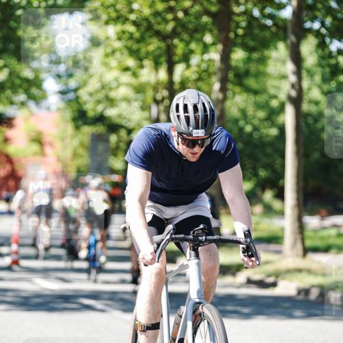 09.08.2026 - GEWOBA Citytriathlon Bremen Michael Burmester http://msf.ph/oto/9951267 09.08.2026 14:12:44 Radfahren 22, 134, 148, 159, 294 meine-sportfotos.de
