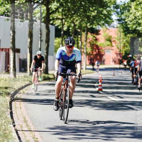 09.08.2026 - GEWOBA Citytriathlon Bremen Michael Burmester http://msf.ph/oto/9951274 09.08.2026 14:12:54 Radfahren 21, 24, 83, 134, 148, 159, 294 meine-sportfotos.de
