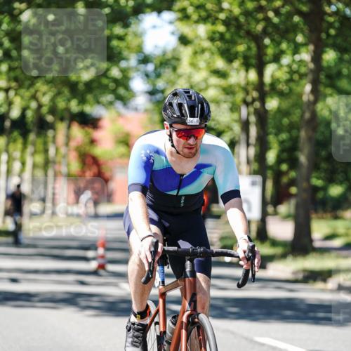 09.08.2026 - GEWOBA Citytriathlon Bremen Michael Burmester http://msf.ph/oto/9951275 09.08.2026 14:12:54 Radfahren 21, 24, 83, 134, 148, 159, 294 meine-sportfotos.de