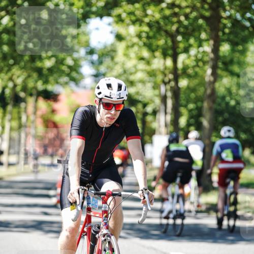 09.08.2026 - GEWOBA Citytriathlon Bremen Michael Burmester http://msf.ph/oto/9951277 09.08.2026 14:12:56 Radfahren 2, 21, 24, 38, 83, 134, 148, 159, 294 meine-sportfotos.de