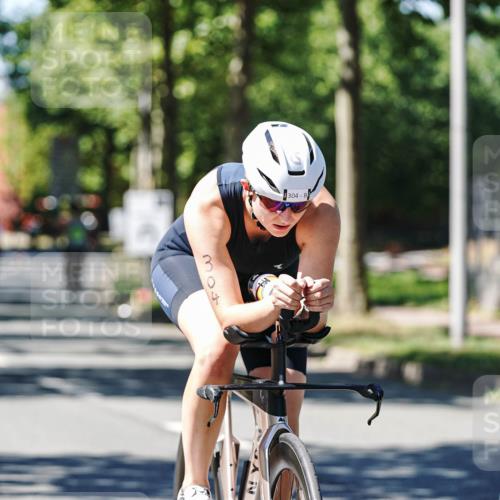 09.08.2026 - GEWOBA Citytriathlon Bremen Michael Burmester http://msf.ph/oto/9951289 09.08.2026 14:13:09 Radfahren 2, 21, 38, 54, 82, 83, 279, 304 meine-sportfotos.de