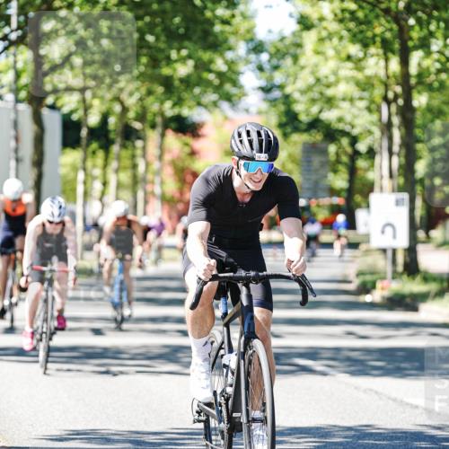 09.08.2026 - GEWOBA Citytriathlon Bremen Michael Burmester http://msf.ph/oto/9951295 09.08.2026 14:13:24 Radfahren 36, 52, 74, 86, 158, 200, 254, 353 meine-sportfotos.de