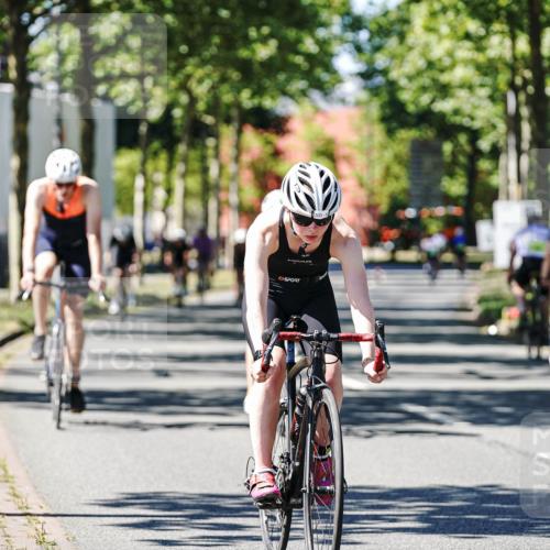 09.08.2026 - GEWOBA Citytriathlon Bremen Michael Burmester http://msf.ph/oto/9951296 09.08.2026 14:13:25 Radfahren 36, 52, 74, 86, 158, 200, 254, 353 meine-sportfotos.de