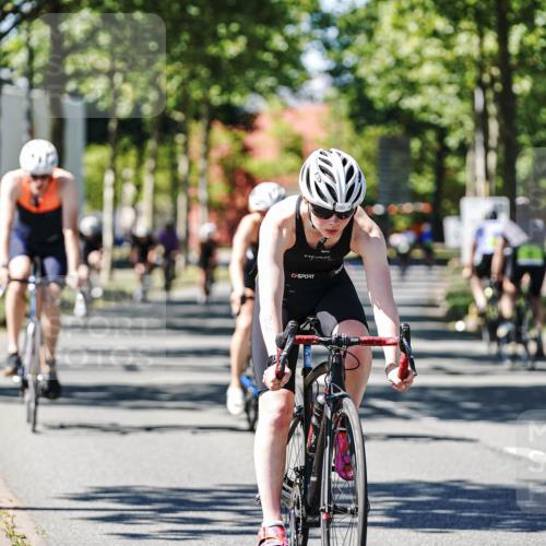 09.08.2026 - GEWOBA Citytriathlon Bremen Michael Burmester http://msf.ph/oto/9951297 09.08.2026 14:13:25 Radfahren 36, 52, 74, 86, 158, 200, 254, 353 meine-sportfotos.de
