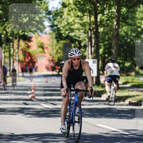 09.08.2026 - GEWOBA Citytriathlon Bremen Michael Burmester http://msf.ph/oto/9951298 09.08.2026 14:13:25 Radfahren 36, 52, 74, 86, 158, 200, 254, 353 meine-sportfotos.de