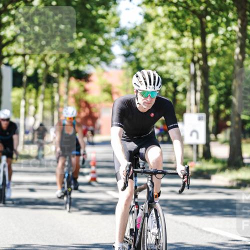 09.08.2026 - GEWOBA Citytriathlon Bremen Michael Burmester http://msf.ph/oto/9951302 09.08.2026 14:13:29 Radfahren 17, 36, 52, 74, 86, 158, 200, 254, 346, 353 meine-sportfotos.de