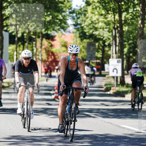 09.08.2026 - GEWOBA Citytriathlon Bremen Michael Burmester http://msf.ph/oto/9951303 09.08.2026 14:13:30 Radfahren 17, 36, 52, 74, 86, 115, 158, 180, 200, 254, 346, 353 meine-sportfotos.de