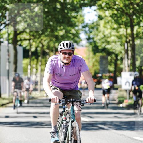 09.08.2026 - GEWOBA Citytriathlon Bremen Michael Burmester http://msf.ph/oto/9951305 09.08.2026 14:13:31 Radfahren 17, 36, 52, 74, 86, 115, 152, 158, 180, 200, 254, 346, 353 meine-sportfotos.de