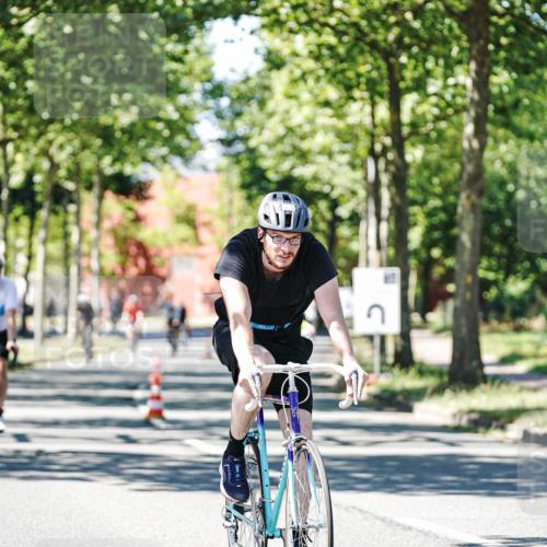 09.08.2026 - GEWOBA Citytriathlon Bremen Michael Burmester http://msf.ph/oto/9951307 09.08.2026 14:13:33 Radfahren 17, 36, 52, 74, 86, 115, 152, 158, 179, 180, 200, 254, 346, 353 meine-sportfotos.de