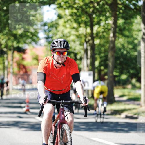 09.08.2026 - GEWOBA Citytriathlon Bremen Michael Burmester http://msf.ph/oto/9951318 09.08.2026 14:13:43 Radfahren 12, 17, 86, 95, 98, 115, 126, 152, 158, 179, 180, 346 meine-sportfotos.de