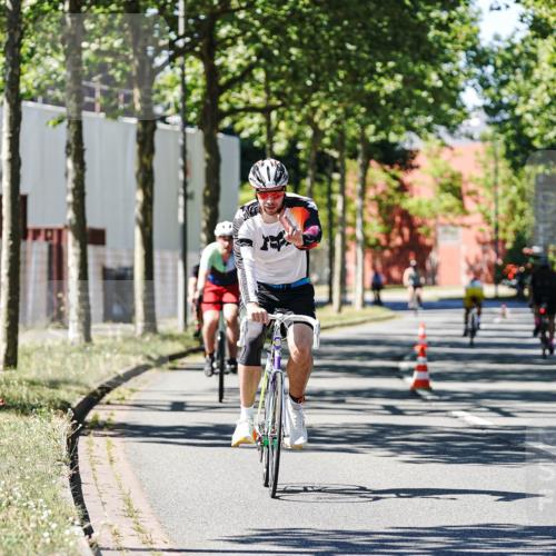 09.08.2026 - GEWOBA Citytriathlon Bremen Michael Burmester http://msf.ph/oto/9951319 09.08.2026 14:13:47 Radfahren 12, 17, 47, 95, 98, 115, 126, 130, 152, 179, 180, 346 meine-sportfotos.de