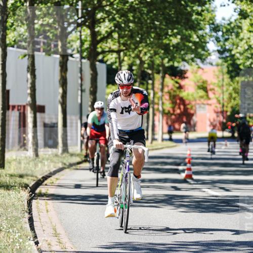09.08.2026 - GEWOBA Citytriathlon Bremen Michael Burmester http://msf.ph/oto/9951320 09.08.2026 14:13:47 Radfahren 12, 17, 47, 95, 98, 115, 126, 130, 152, 179, 180, 346 meine-sportfotos.de